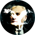 Hikmet ALTOK