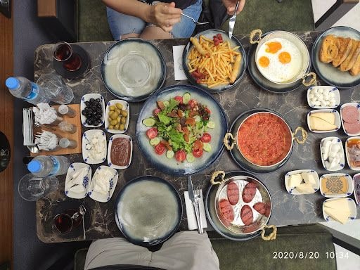 Yorum fotoğrafı 1
