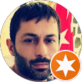 hikmet arı