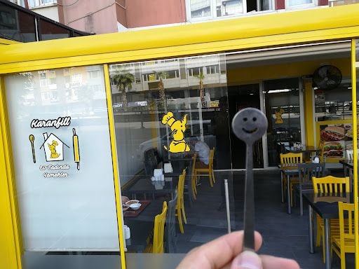 Fotoğraf 12