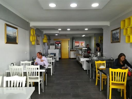 Fotoğraf 14