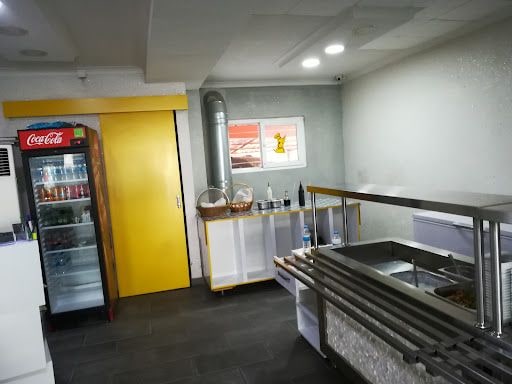 Fotoğraf 15