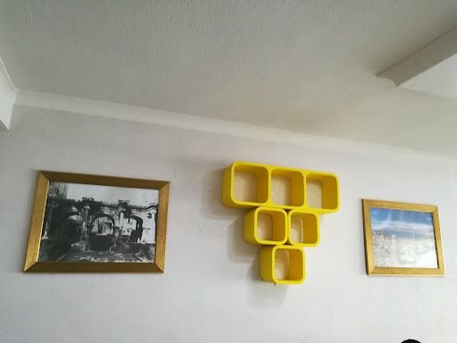 Fotoğraf 16