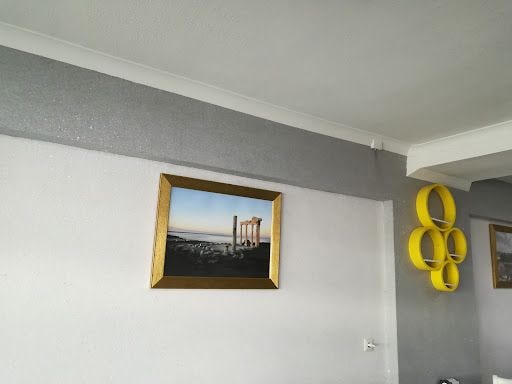 Fotoğraf 17