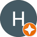 Hikmet Bor
