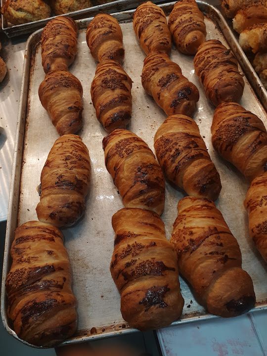 Fotoğraf 15