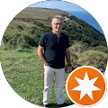 Hikmet Çetin