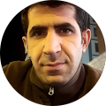 Hikmet Çetinkaya