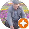 Hikmet Çiçek