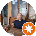 Hikmet Doğru