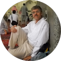 Hikmet Emirel