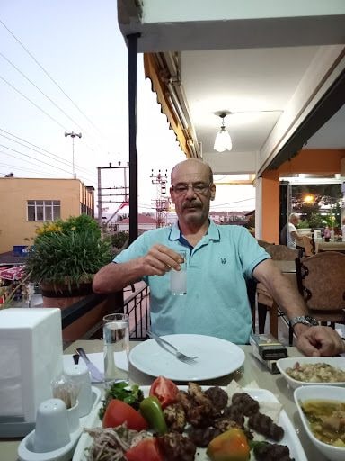 Fotoğraf 11