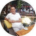 hikmet evin