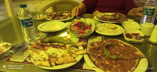Fotoğraf 24