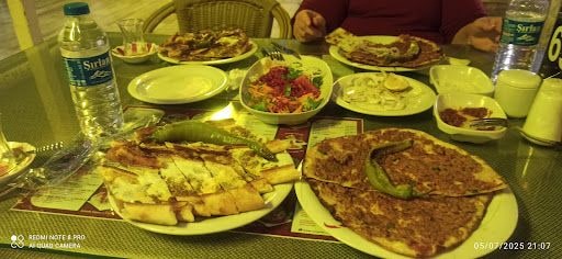 Fotoğraf 25