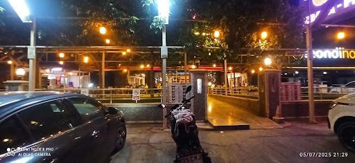 Fotoğraf 29