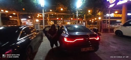 Fotoğraf 30
