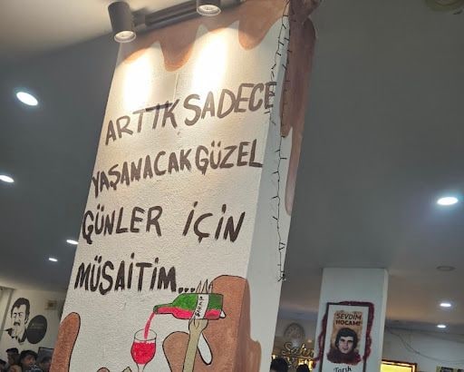 Yorum fotoğrafı 2
