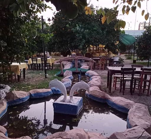 Yorum fotoğrafı 5