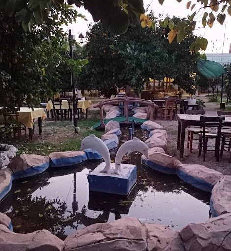 Yorum fotoğrafı 7