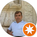 Hikmet Kurtuldu