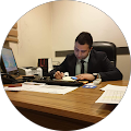 Hikmet Özgür Bingöl