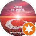 Hikmet Piskin