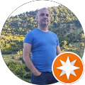 Hikmet Sade