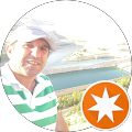 Hikmet Saldamlı