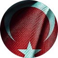 hikmet seyyar