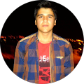 Hikmet Sonkur