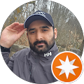 Hikmet Sönmez