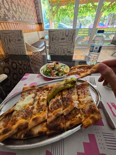 Yorum fotoğrafı 1