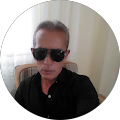 hikmet tubay