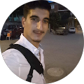 Hikmet TUFAN