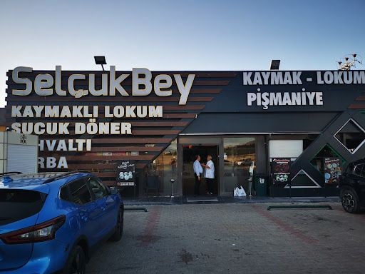 Yorum fotoğrafı 4