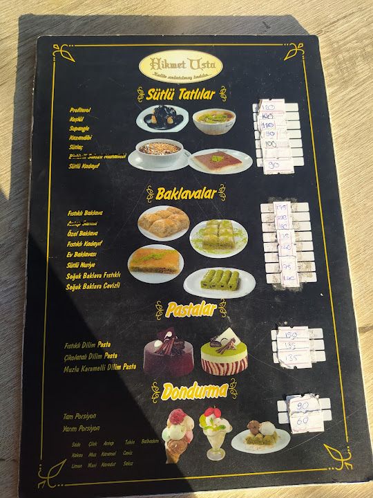 Fotoğraf 22