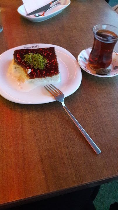 Fotoğraf 21