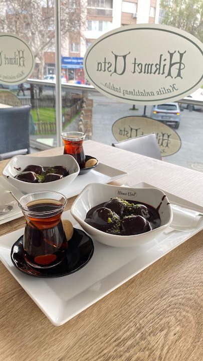 Fotoğraf 27