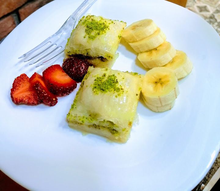 Fotoğraf 26