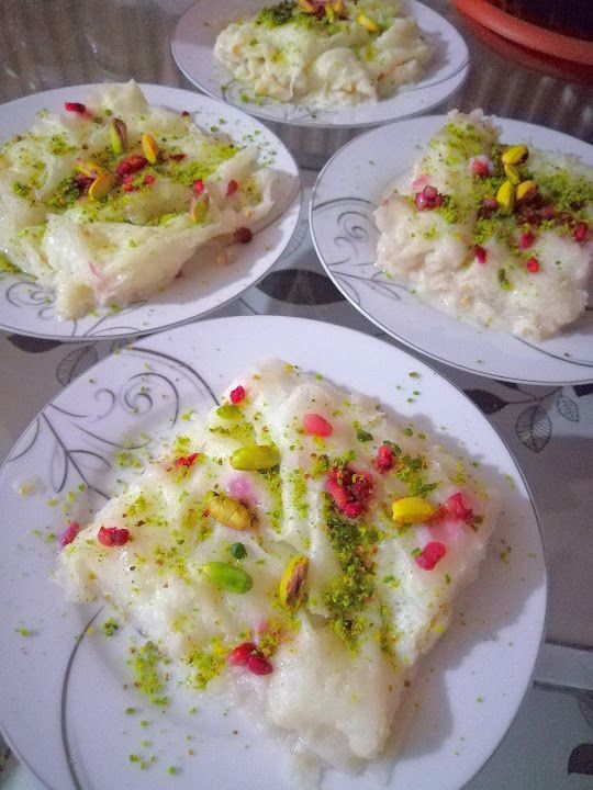 Fotoğraf 23