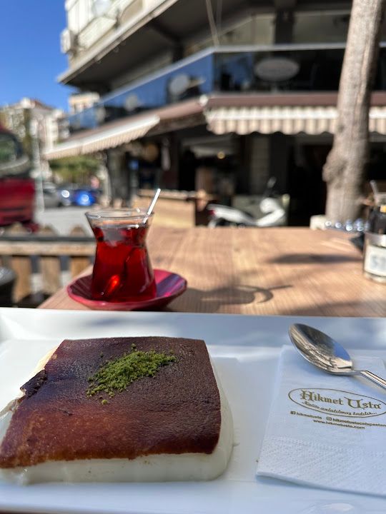Fotoğraf 17