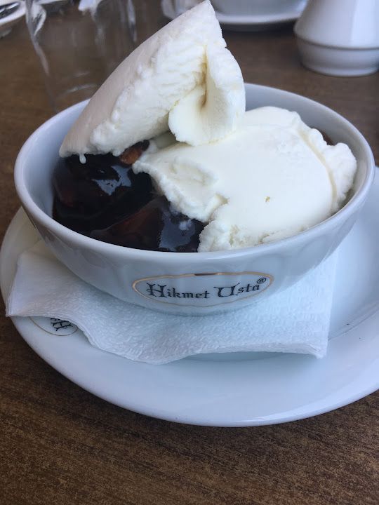 Fotoğraf 25