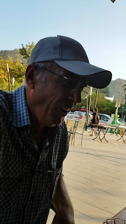 Fotoğraf 20