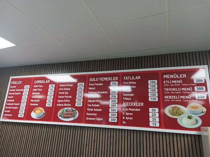Fotoğraf 14
