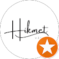Hikmet Uzun