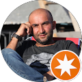 Hikmet uzun