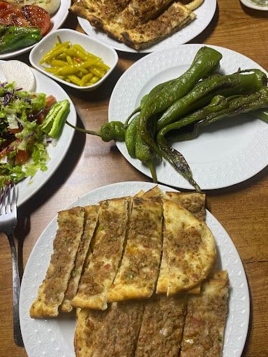Yorum fotoğrafı 4