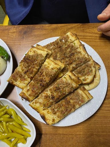 Yorum fotoğrafı 5