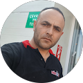 Hikmet Yılmaz